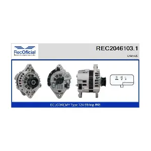 REC2046103.1 RECOFICIAL