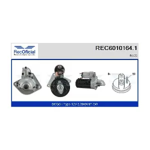REC6010164.1 RECOFICIAL