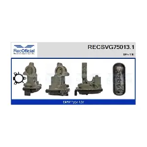 RECSVG75013.1 RECOFICIAL