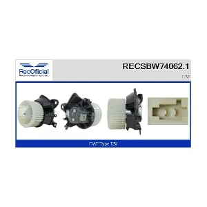 RECSBW74062.1 RECOFICIAL