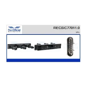 RECSIC77011.0 RECOFICIAL