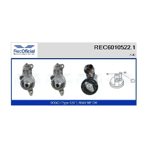 REC6010522.1 RECOFICIAL