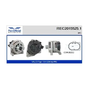 REC2015525.1 RECOFICIAL