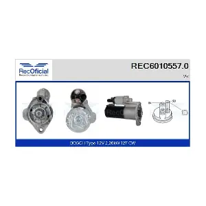 REC6010557.0 RECOFICIAL
