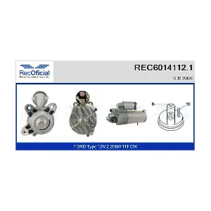 REC6014112.1 RECOFICIAL