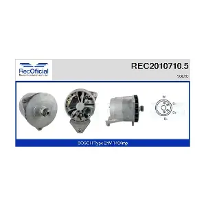 REC2010710.5 RECOFICIAL