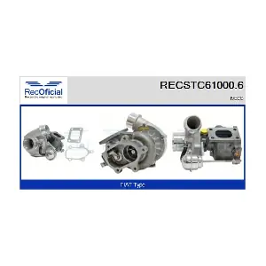 RECSTC61000.6 RECOFICIAL