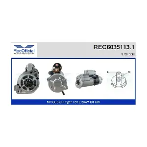 REC6035113.1 RECOFICIAL