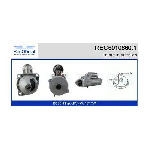 REC6010660.1 RECOFICIAL