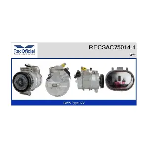 RECSAC75014.1 RECOFICIAL
