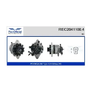 REC2041100.4 RECOFICIAL
