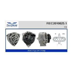 REC2010625.1 RECOFICIAL