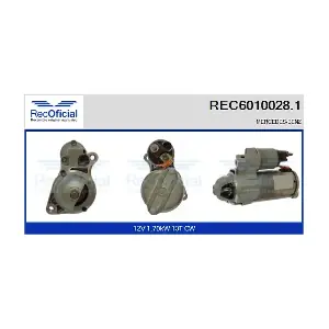 REC6010028.1 RECOFICIAL