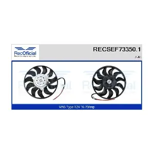 RECSEF73350.1 RECOFICIAL