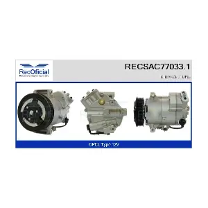 RECSAC77033.1 RECOFICIAL