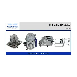 REC6040123.0 RECOFICIAL