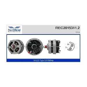 REC2015311.2 RECOFICIAL