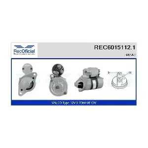 REC6015112.1 RECOFICIAL