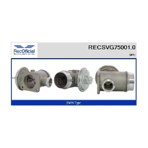 RECSVG75001.0 RECOFICIAL