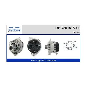 REC2015159.1 RECOFICIAL