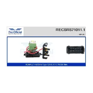 RECSRS71011.1 RECOFICIAL