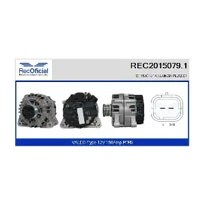 REC2015079.1 RECOFICIAL