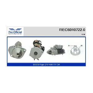 REC6010722.0 RECOFICIAL