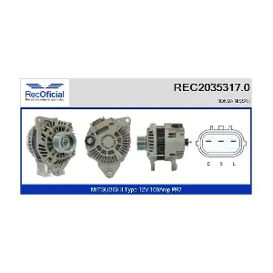 REC2035317.0 RECOFICIAL