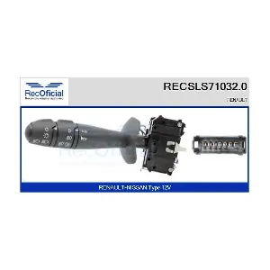 RECSLS71032.0 RECOFICIAL