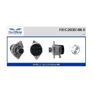 REC2030186.0 RECOFICIAL