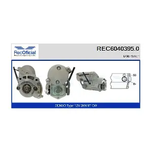 REC6040395.0 RECOFICIAL
