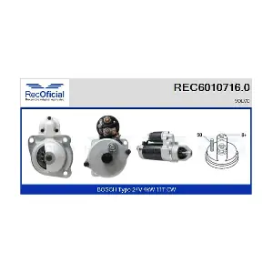 REC6010716.0 RECOFICIAL