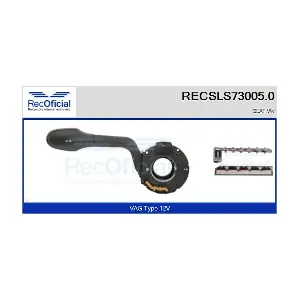 RECSLS73005.0 RECOFICIAL