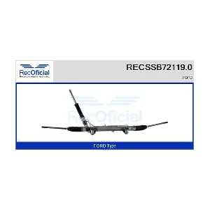 RECSSB72119.0 RECOFICIAL
