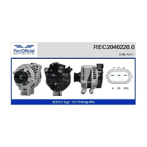 REC2040220.0 RECOFICIAL