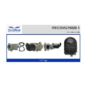 RECSVG74026.1 RECOFICIAL