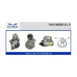 REC6030121.2 RECOFICIAL