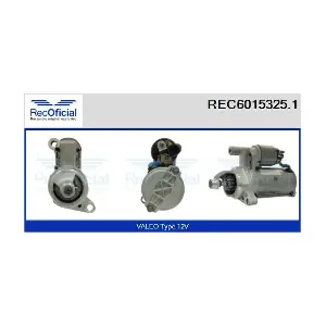REC6015325.1 RECOFICIAL