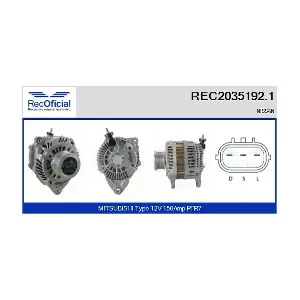 REC2035192.1 RECOFICIAL