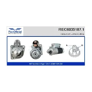 REC6035187.1 RECOFICIAL