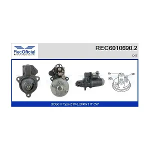REC6010690.2 RECOFICIAL