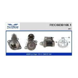 REC6030166.1 RECOFICIAL