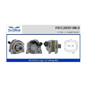 REC2035188.0 RECOFICIAL