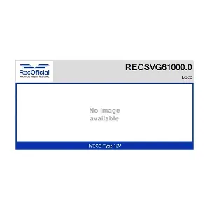 RECSVG61000.0 RECOFICIAL