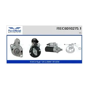 REC6010275.1 RECOFICIAL