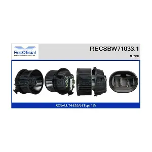 RECSBW71033.1 RECOFICIAL