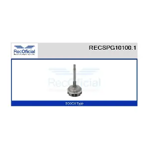 RECSPG10100.1 RECOFICIAL