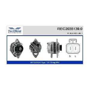 REC2035139.0 RECOFICIAL