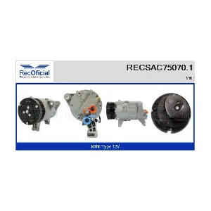 RECSAC75070.1 RECOFICIAL
