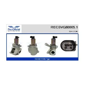 RECSVG80005.1 RECOFICIAL